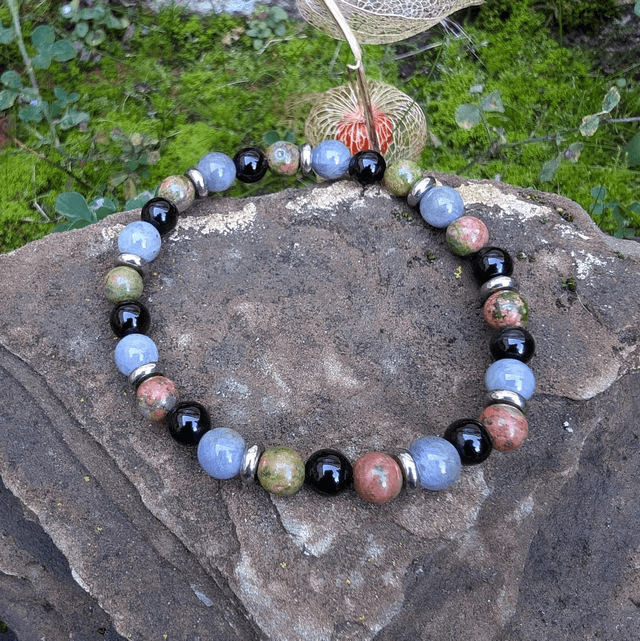 Bracelet Chemin de l’Ame - Adulte (à partir de 16 ans)