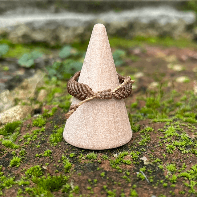 Petite « Maïa » ZIRCON 